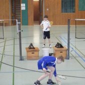 DSCF7079