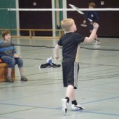 DSCF7095