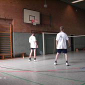PICT1086.JPG