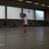 PICT1088.JPG