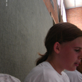 PICT1093.JPG