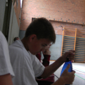 PICT1094.JPG