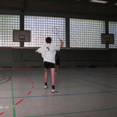 PICT1100.JPG