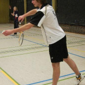 daniel-aufschlag