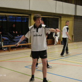 PICT0040.JPG