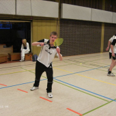 PICT0042.JPG