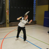 PICT0044.JPG