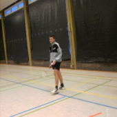 PICT0049.JPG
