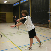 PICT0050.JPG