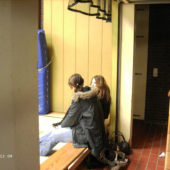 PICT0052.JPG