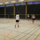 PICT0053.JPG