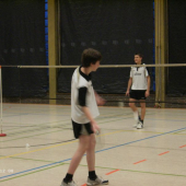 PICT0056.JPG