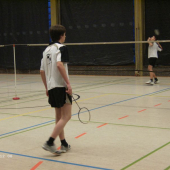PICT0058.JPG