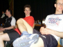 Doppelturnier Oeding  2008