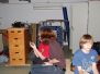 Familienturnier 2008