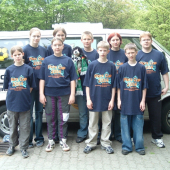 dscf0008