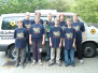 Flora Cup 2004