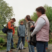 imm008_9