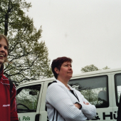 imm011_12