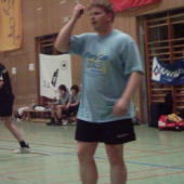 osi-beim-aufschlag