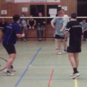 osi-in-action