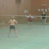 Bild003