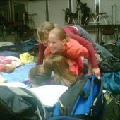Bild005