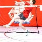 Max Air Jordan...
