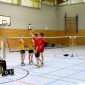 tn_img_0278_jpg
