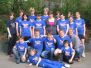 Flora Cup 2008