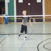 DSCF7081