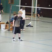 DSCF7091