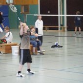 DSCF7094