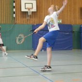 DSCF7137