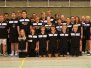 Großer Heimspieltag