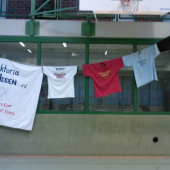 foto0093
