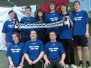 Jugendmeister 2008