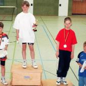 Siegerehrung-Jungeneinzel-U15