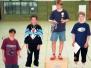 Jugendturnier 1997