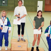 siegerehrung-maedchen-einzel