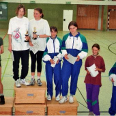 siegerehrung-maedchendoppel