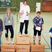 siegerehrung-maedcheneinzel-u17u19