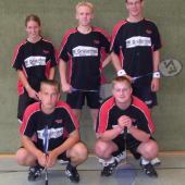mannschaft-hasi-b