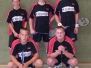 Mannschaften 2003