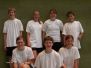 Mannschaften 2006