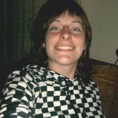 Bilder 065