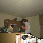 Bilder 067
