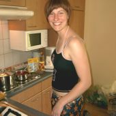 Bilder 082