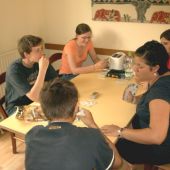 Bilder 083
