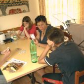 Bilder 084